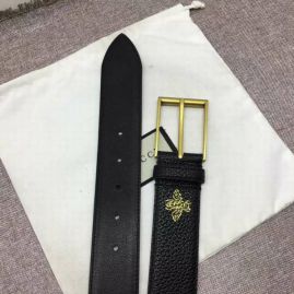 Picture of Gucci Belts _SKUGucciBelt38mmX95-125CM7D1123122